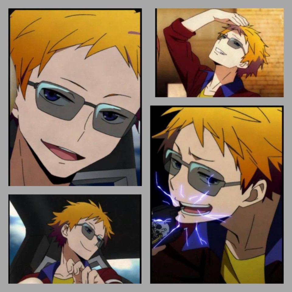 ハマトラの画像をお届けします。良いのがあればＲＴ＆フォローお願いします。