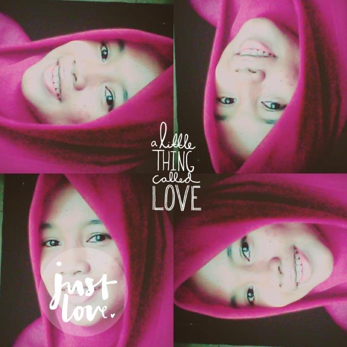 Aqil NaufaldyR :*