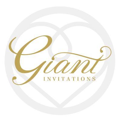 Wedding Invitations & Stationery Specialists.