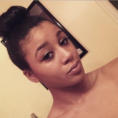 YOUR FAVORITE BARTENDER . Promoter/ Host #HeatGirlMovement  MS✈FL✈ATL