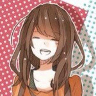どうも！小泉芸能プロダクションの麻生陽菜です(－ｗ－）マルチタレントしてます。 と同時に、ガンダムVSMB・トライエイジプレイヤー、ドンだー、決闘者、ジャンパーでもあります。 あたしを含めみんなが楽しい今を過ごせたり、夢が叶うように絶賛活動中！ ただいま、太鼓の達人・きのこ軍大佐です(ーwー)＞