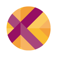 KnowledgeWorkx (@knowledgeworkx) 's Twitter Profile