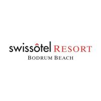 Swissotel Bodrum (@swissotelbodrum) Twitter profile photo