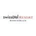 Swissotel Bodrum (@swissotelbodrum) Twitter profile photo Swissotel Bodrum (@swissotelbodrum) Twitter profile photo