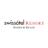 SwissotelBodrum's profile image