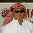 Edmond Cho - @emong3131 - Twitter