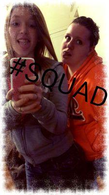 #_squadnation #_teamfollowback