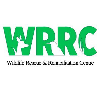 WRRC