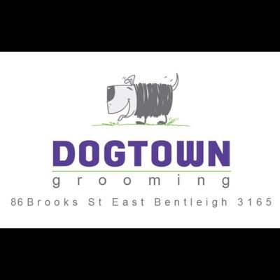 Dedicated to providing a positive, stress free grooming experience for both owner and dog in a safe and fun loving environment.