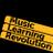 mlr2016's profile image