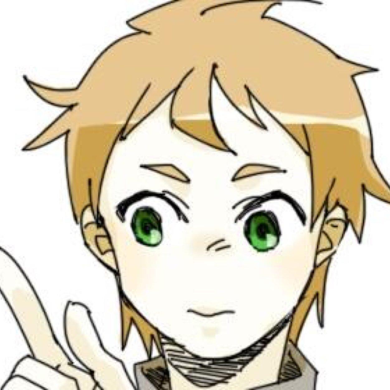 阿賀JC1.陸上部副部長.Greeneighter.フォロちゃん待ってる♪
