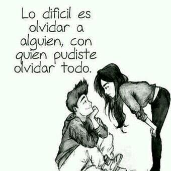 soi sor tero y ago lo q quiero;)