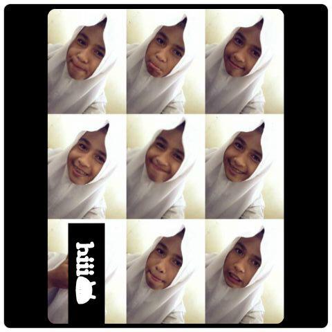 Nrshella's profile picture. 