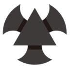 株式会社ダークマター (@darkmatterjp) 's Twitter Profile