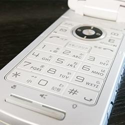 syumigd's profile picture. しゅみガジェブログのツイッターアカウントです。ブログ更新時などに呟きます。