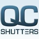 As the Leading Agents of American Shutters in Gauteng, we offers an unmatched range of custom wooden shutters and Security Shutters.