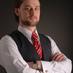 Andrii Kymach (@kymachandrei) Twitter profile photo Andrii Kymach (@kymachandrei) Twitter profile photo