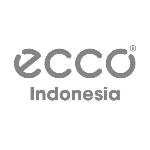 ECCOIndonesia's profile picture. Official twitter of PT ECCO Indonesia  

Address: Jl. Raya Bligo no 17 Candi Sidoarjo - Jawa Timur
Email: ptei.recruitment@ecco.com