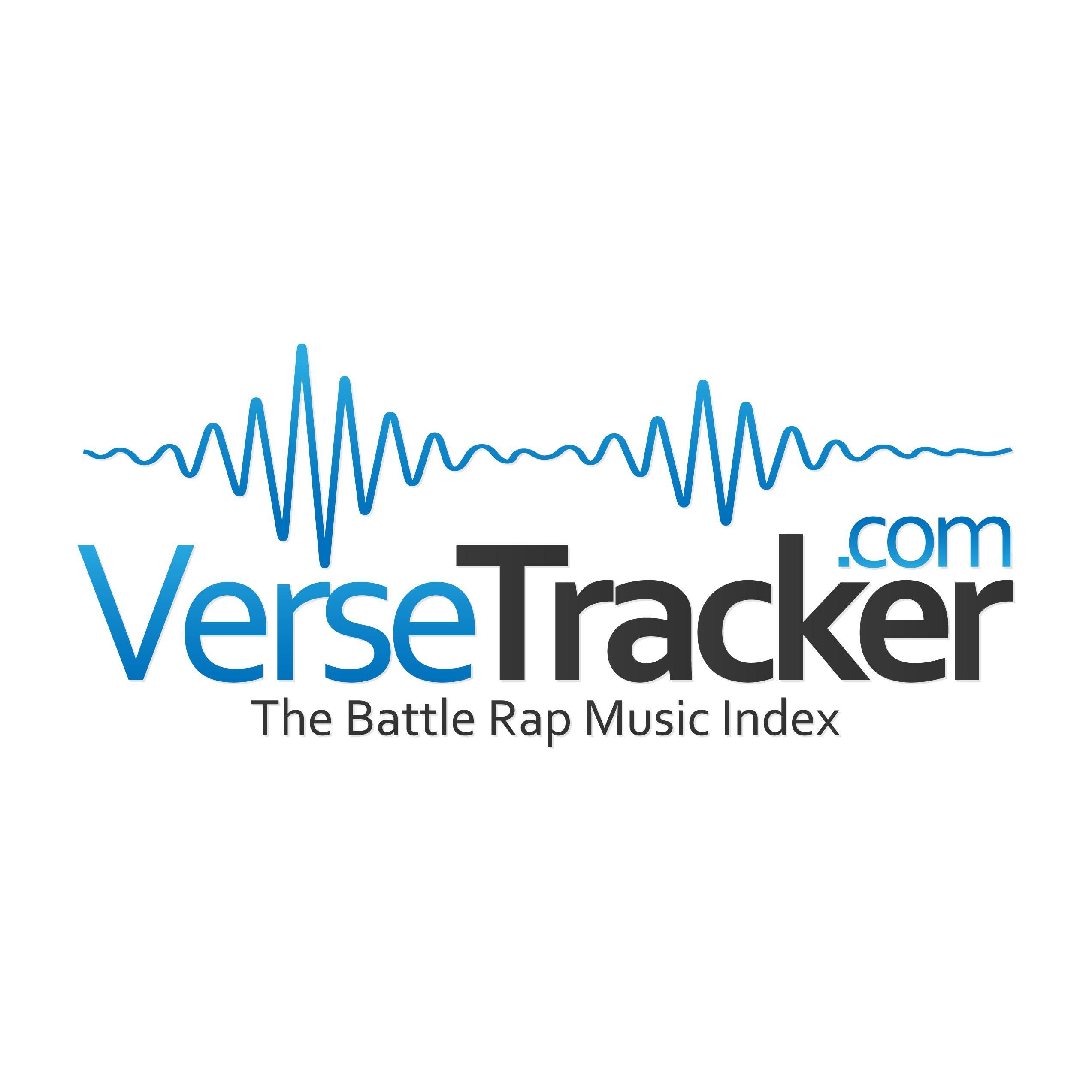 VerseTracker.com Profile