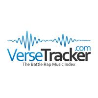 VerseTracker.com (@versetracker) Twitter profile photo