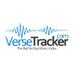 VerseTracker.com (@versetracker) Twitter profile photo VerseTracker.com (@versetracker) Twitter profile photo