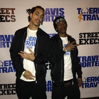 papi_mollyworld's profile picture. #MGBODC Instagram ; juggman_mikeskeeee | im juss a light skinned guy tryna prove everything bout us aint truu |#gpt|