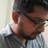 kumarAtul93's profile image