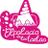 tartas4u's profile image