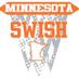 Minnesota Swish (@mnswish) Twitter profile photo Minnesota Swish (@mnswish) Twitter profile photo