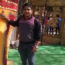 Suman Pal - @sumanpal92 - Twitter