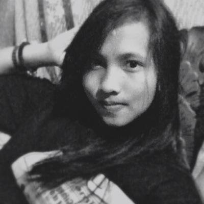 merry_terok's profile picture. EvangelionCrew | Dancer and Drummer | Ulangan 3:22 | Hit drums not people ;) , Ask.fm : merry_paulina .