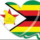 Please Kindly Follow :) An initiative committed to seeing a new and bettered Zimbabwe and Liberated Zimbabweans.