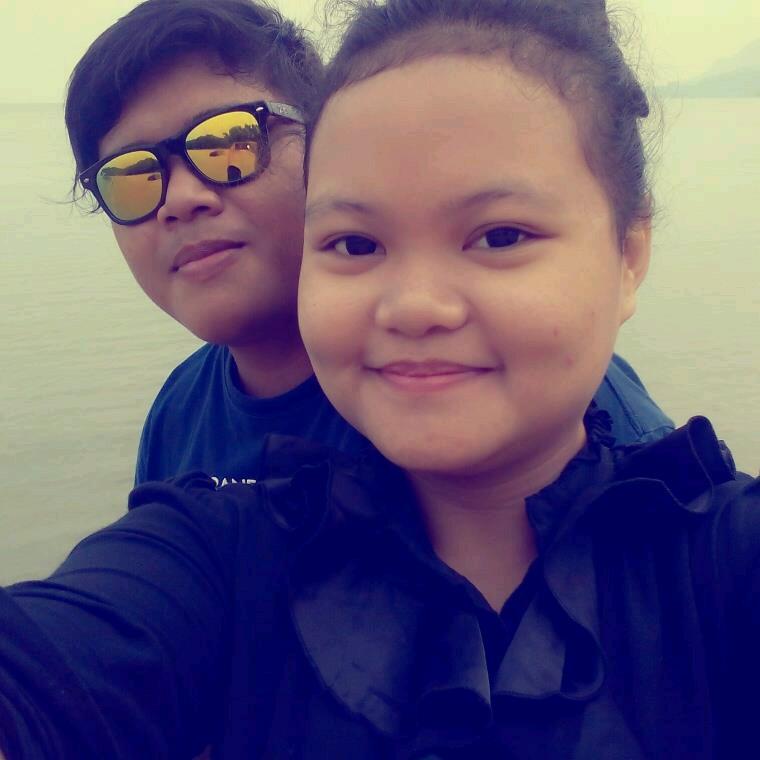 ActiveSelalu's profile picture. JUST ADD ME ON MY FACEBOOK , :)
https://t.co/aCa8ZmiQcz
THANKSS :D