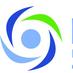 NADC (@nadcaustralia) Twitter profile photo NADC (@nadcaustralia) Twitter profile photo