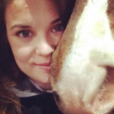 thatGApeachsoul's profile picture. Horses. Jesus. Pick-up trucks. Music. ATL Braves Baseball.