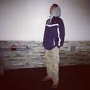 Darrick Webb - @WebbDarrick - Twitter