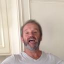 Daniel Selway - @theonlybigpa - Twitter