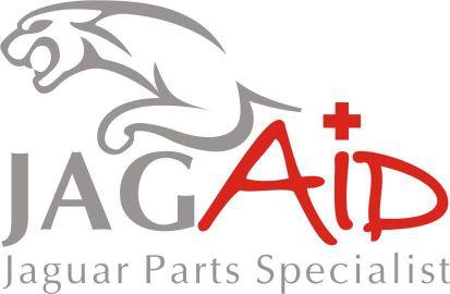 Jaguar Parts Specialists 
http://t.co/w3pIdROfmR
http://t.co/b6LyIgUU1l
http://t.co/TQFQ9qGEEx
http://t.co/vp2uUy3PZw