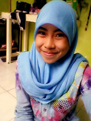 IG: Rosseliaayu,, Line:Rosselia ayu fusvita