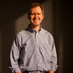 Bob Thordarson 🛡️🧪 (@bobthordarson) Twitter profile photo Bob Thordarson 🛡️🧪 (@bobthordarson) Twitter profile photo