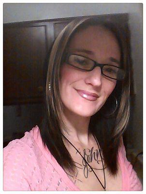 Sexylil11982's profile picture. Im the chillest craziest girl youll ever met i BIG hiphop fan im all about making money being the best mother i can b n being there for my family i am a hop