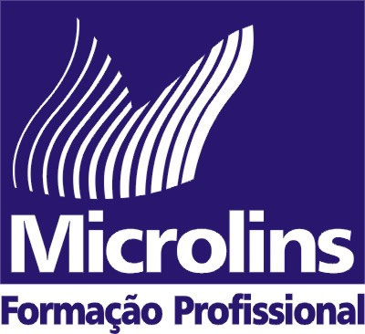 microlins401's profile picture. 