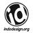 indodesignorg's profile image