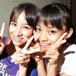 早稲田大学法学部４年→春から慶應義塾大学法科大学院 22歳 弁護士目指してます 独占禁止法 田山ゼミ元幹事長 民法研究会元レク長 趣味で脚本書いてます 映画好き ゲス好き 白石茉莉奈ちゃんラブリー ワタナベマユちゃんいいね！
