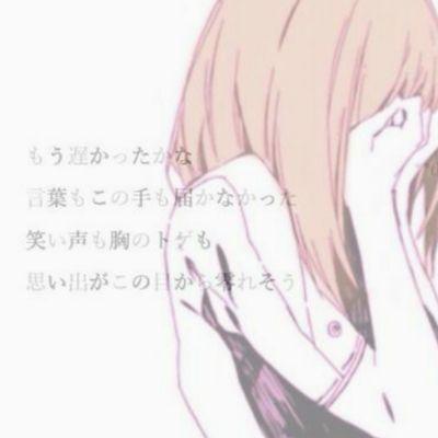 文学好きが高じてポケモン二次書いてる（逆も然り）。次回作準備チュウ。
