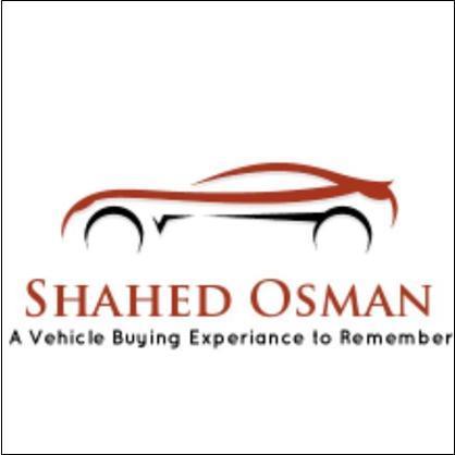shahed_osman's profile picture. Personal car sales Professional. Major brands of new and pre owned vehicles.https://t.co/GWGI3AtIw9