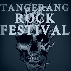 TANGERANG ROCK FEST | EVENT ON 7 JUNI 2015 | Info To Facebook Tangerang Rock Fest