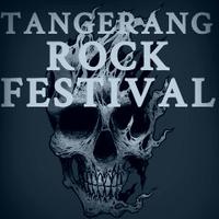 Tangerang Rock Fest (@tang_rockfest) 's Twitter Profile Photo