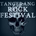 Tangerang Rock Fest (@tang_rockfest) Twitter profile photo