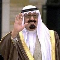 صبرا جميل والله المستعان .. حسبي ربي وكفى